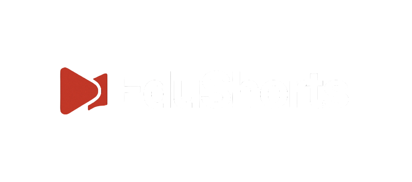 EduShorts™